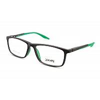Оправа пластиковая Jokary 0608-C3 Оправа пластиковая Jokary 0608-C3