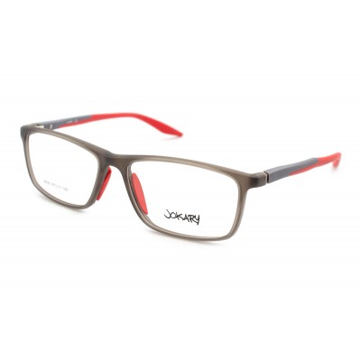 Оправа пластиковая Jokary 0608-C5