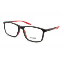 Оправа пластикова Jokary 0610-C2 Оправа пластикова Jokary 0610-C2