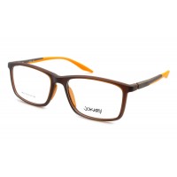 Оправа пластикова Jokary 0610-C4 Оправа пластикова Jokary 0610-C4
