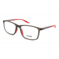 Оправа пластикова Jokary 0610-C5 Оправа пластикова Jokary 0610-C5