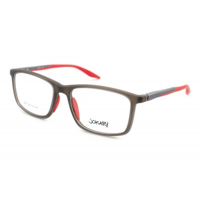 Оправа пластиковая Jokary 0610-C5