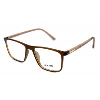 Оправа пластиковая Jokary 2020-C6