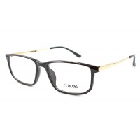 Оправа пластикова Jokary 20A2-C1 Оправа пластикова Jokary 20A2-C1