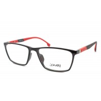 Оправа пластиковая Jokary 20AC1-C15