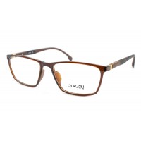 Оправа пластиковая Jokary 20AC1-C3 Оправа пластиковая Jokary 20AC1-C3