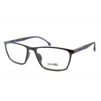 Оправа пластикова Jokary 20AC1-C8 Оправа пластикова Jokary 20AC1-C8