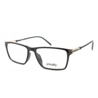 Оправа пластикова Jokary 20AG1-C1