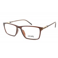 Оправа пластиковая Jokary 20AG1-C3