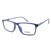 Оправа пластикова Jokary 20AG1-C6 Оправа пластикова Jokary 20AG1-C6