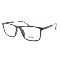 Оправа пластикова Jokary 20W1-C1