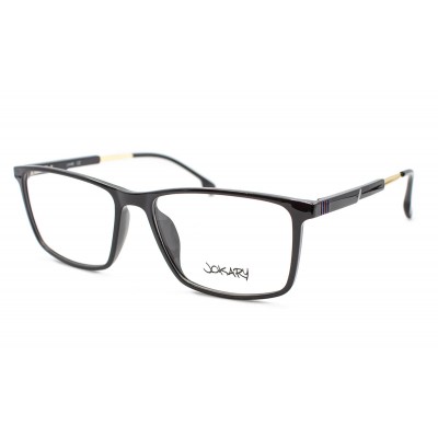 Оправа пластиковая Jokary 20W1-C1