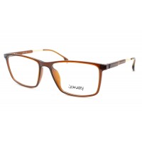 Оправа пластиковая Jokary 20W1-C3