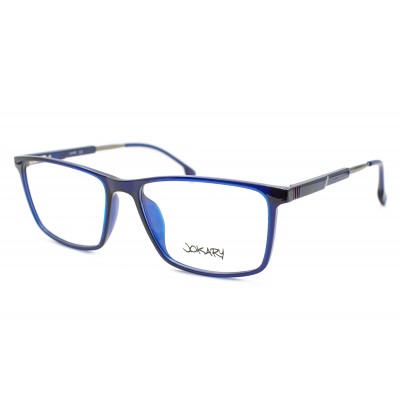 Оправа пластиковая Jokary 20W1-C6