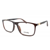 Оправа пластиковая Jokary 21A1-6-C3
