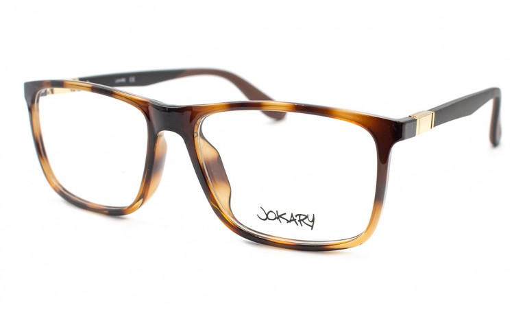 Оправа пластикова Jokary 21A1-6-C4