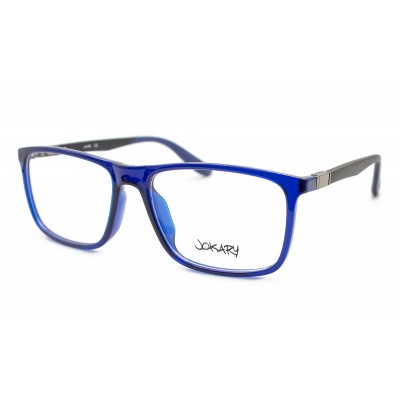 Оправа пластиковая Jokary 21A1-6-C6