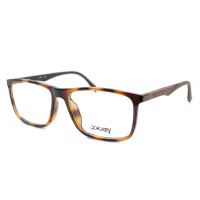 Оправа пластиковая Jokary 21A31-C4