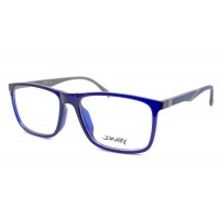 Оправа пластиковая Jokary 21A31-C6