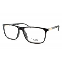 Оправа пластикова Jokary 21A42-C1