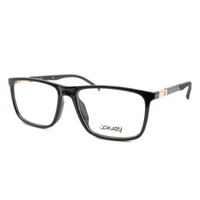 Оправа пластиковая Jokary 21A42-C1