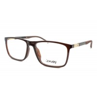 Оправа пластиковая Jokary 21A42-C3