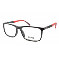 Оправа пластикова Jokary 21A45-C1 Оправа пластикова Jokary 21A45-C1