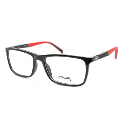 Оправа пластиковая Jokary 21A45-C1