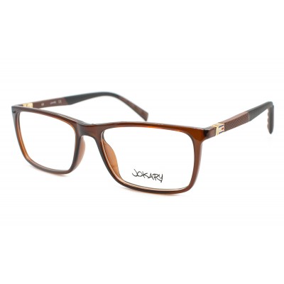 Оправа пластиковая Jokary 21A45-C3