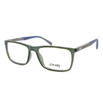 Оправа пластиковая Jokary 21A45-C7