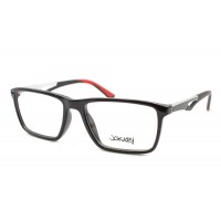 Оправа пластиковая Jokary 21A51-C15 Оправа пластиковая Jokary 21A51-C15