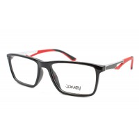 Оправа пластикова Jokary 21A51-C8