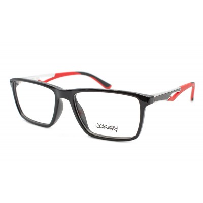Оправа пластиковая Jokary 21A51-C8