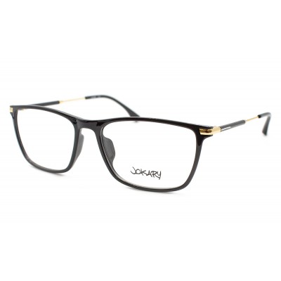 Оправа пластиковая Jokary 21A66-C1