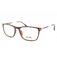 Оправа пластикова Jokary 21A66-C3