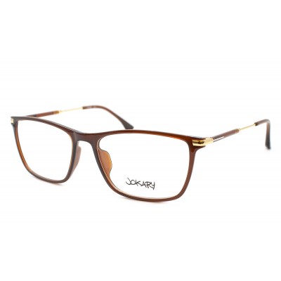 Оправа пластиковая Jokary 21A66-C3