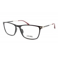 Оправа пластиковая Jokary 21A66-C8