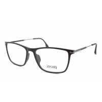 Оправа пластиковая Jokary 21A66-C9