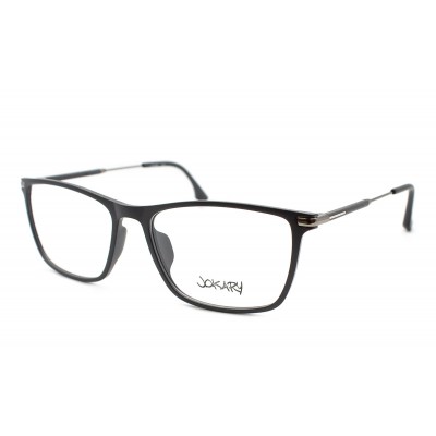 Оправа пластиковая Jokary 21A66-C9
