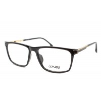 Оправа пластиковая Jokary 22A30-C1