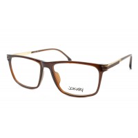 Оправа пластиковая Jokary 22A30-C3 Оправа пластиковая Jokary 22A30-C3
