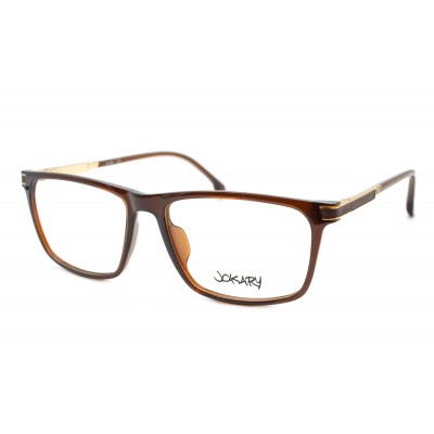 Оправа пластиковая Jokary 22A30-C3