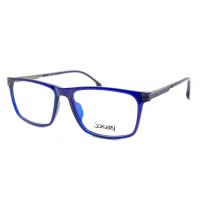 Оправа пластиковая Jokary 22A30-C6 Оправа пластиковая Jokary 22A30-C6