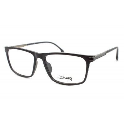 Оправа пластиковая Jokary 22A30-C9