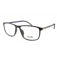 Оправа пластикова Jokary 6477-C11 Оправа пластикова Jokary 6477-C11