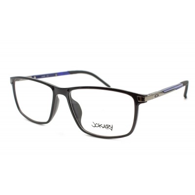 Оправа пластиковая Jokary 6477-C11