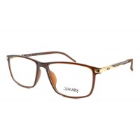 Оправа пластиковая Jokary 6477-C3