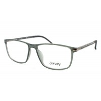Оправа пластикова Jokary 6477-C7 Оправа пластикова Jokary 6477-C7
