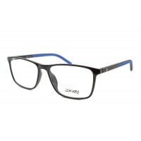 Оправа пластиковая Jokary 6483-C8