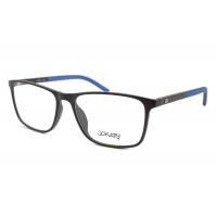 Оправа пластиковая Jokary 6483-C9 Оправа пластиковая Jokary 6483-C9